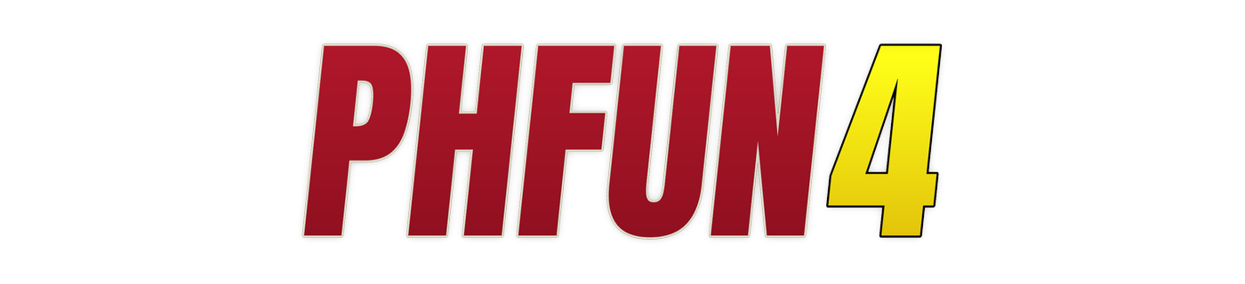 phfun4